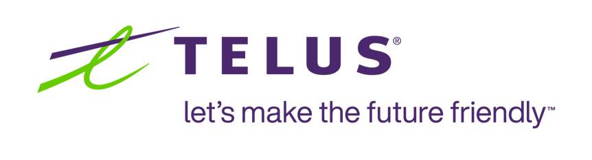 Telus Build New Project Intake